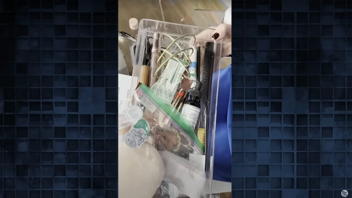 Savannah Guthrie Threw Away Hoda Kotb s St After Today Exit