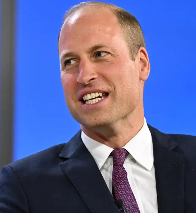 Prince William Calls Off Engagement—And To Be Honest, The Reason Is Quite Relatable 2482