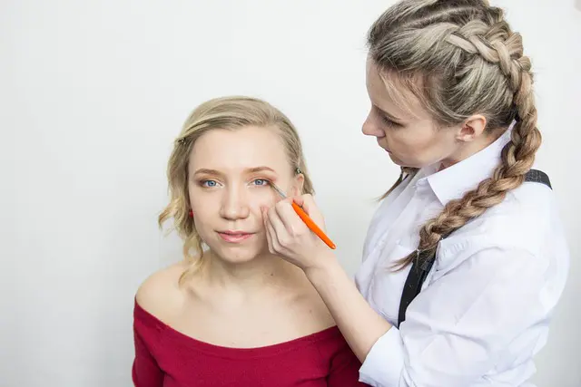 Embarking on a Journey to Eternal Beauty: Cultivating Skin for Lasting Grace